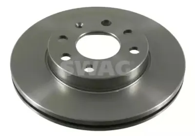 Тормозной диск SWAG купить